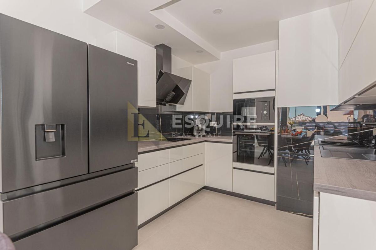 Casa Vodice, 135m2
