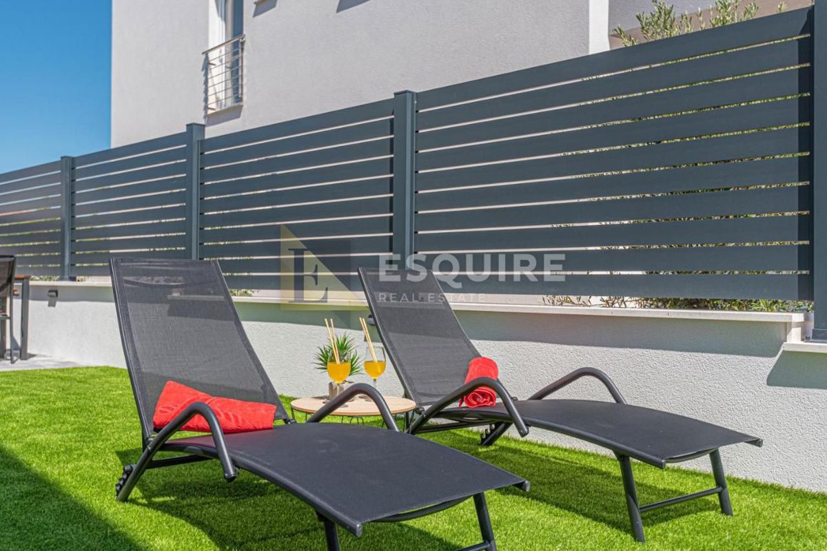 Casa Vodice, 135m2