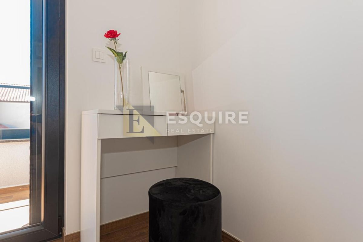 Casa Vodice, 135m2