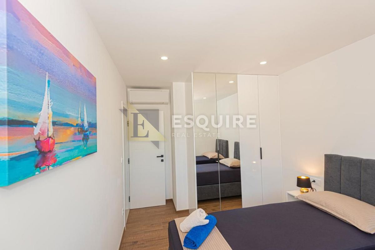 Casa Vodice, 135m2