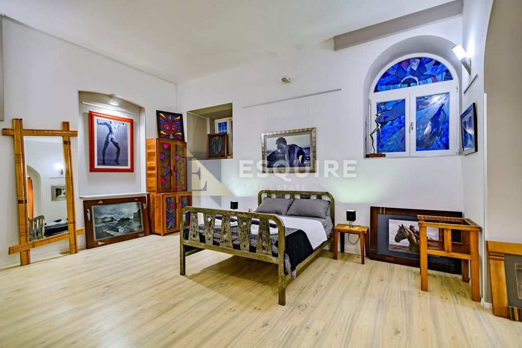 Appartamento Poluotok, Zadar, 86m2