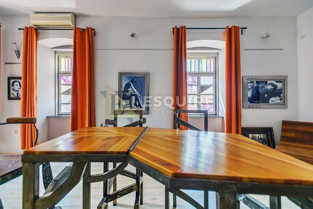 Appartamento Poluotok, Zadar, 86m2