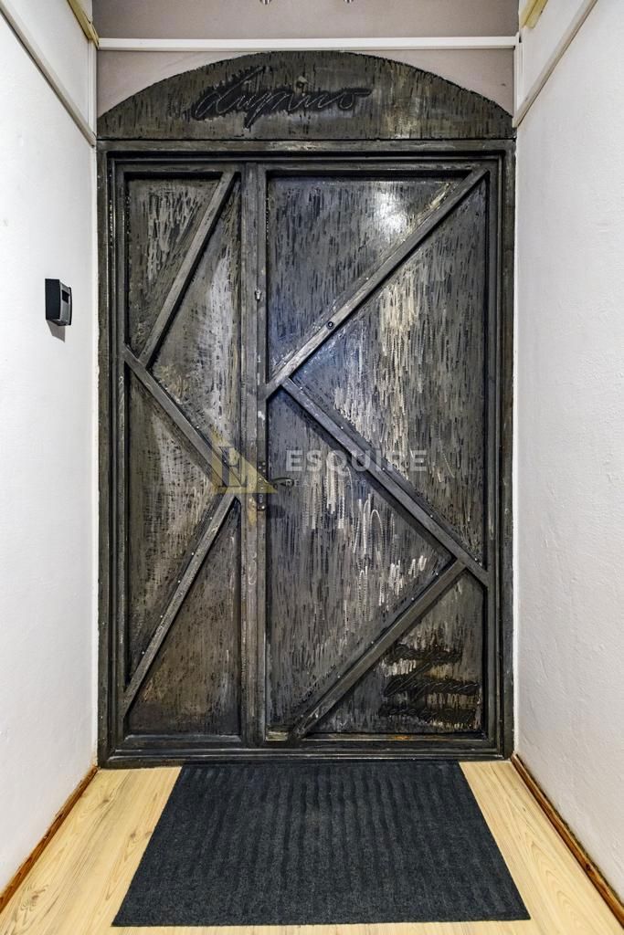 Appartamento Poluotok, Zadar, 86m2