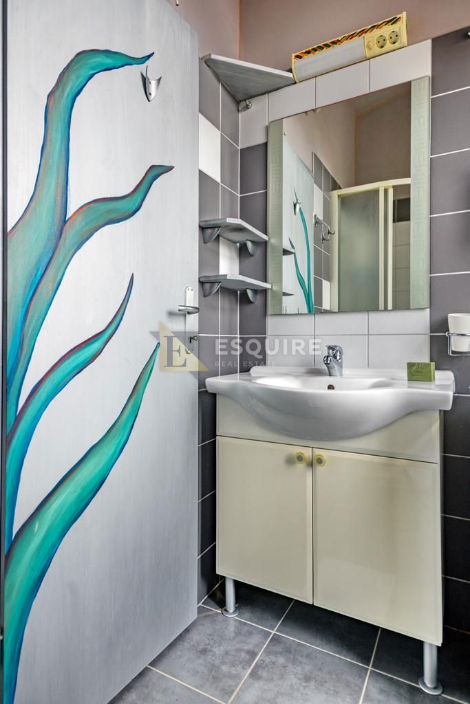 Appartamento Poluotok, Zadar, 86m2