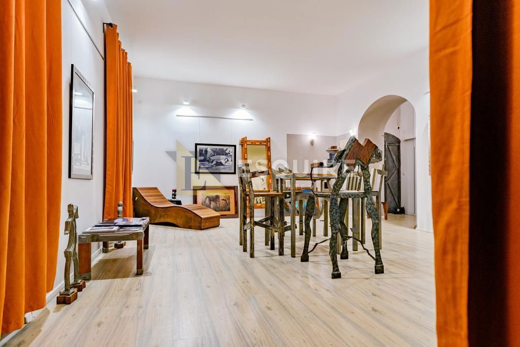 Appartamento Poluotok, Zadar, 86m2