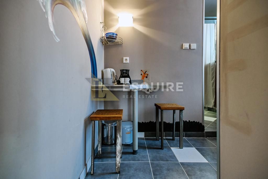 Appartamento Poluotok, Zadar, 86m2