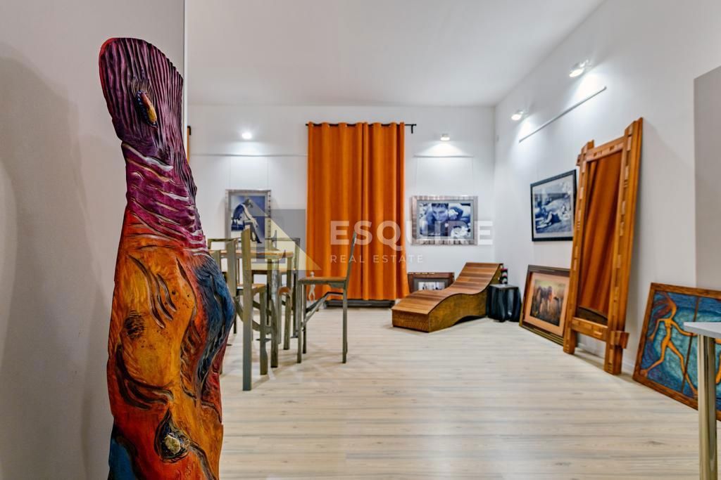 Appartamento Poluotok, Zadar, 86m2