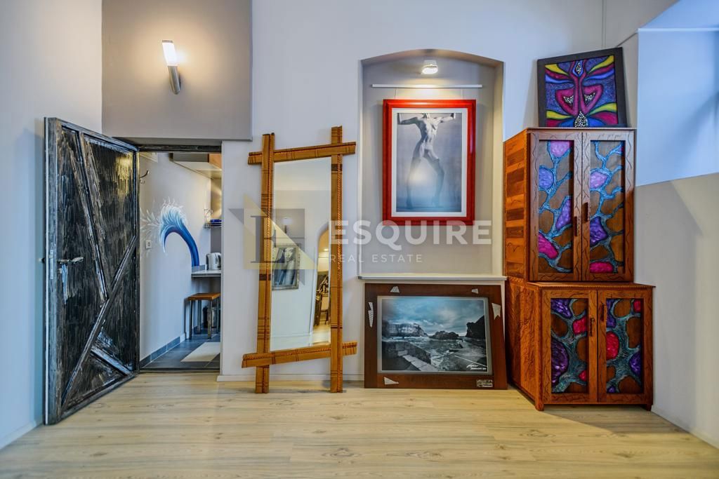 Appartamento Poluotok, Zadar, 86m2