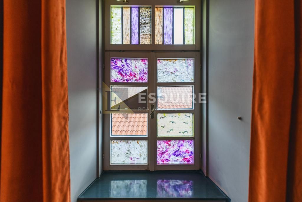 Appartamento Poluotok, Zadar, 86m2