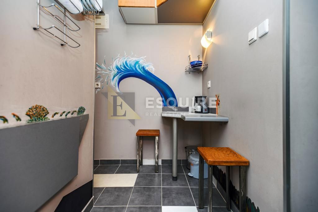 Appartamento Poluotok, Zadar, 86m2