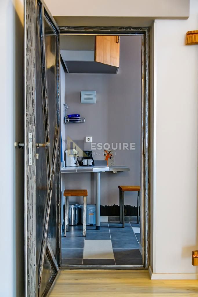 Appartamento Poluotok, Zadar, 86m2