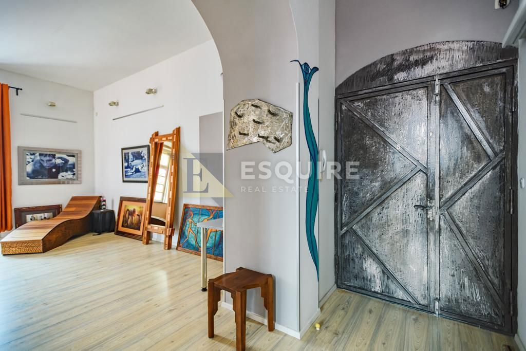 Appartamento Poluotok, Zadar, 86m2