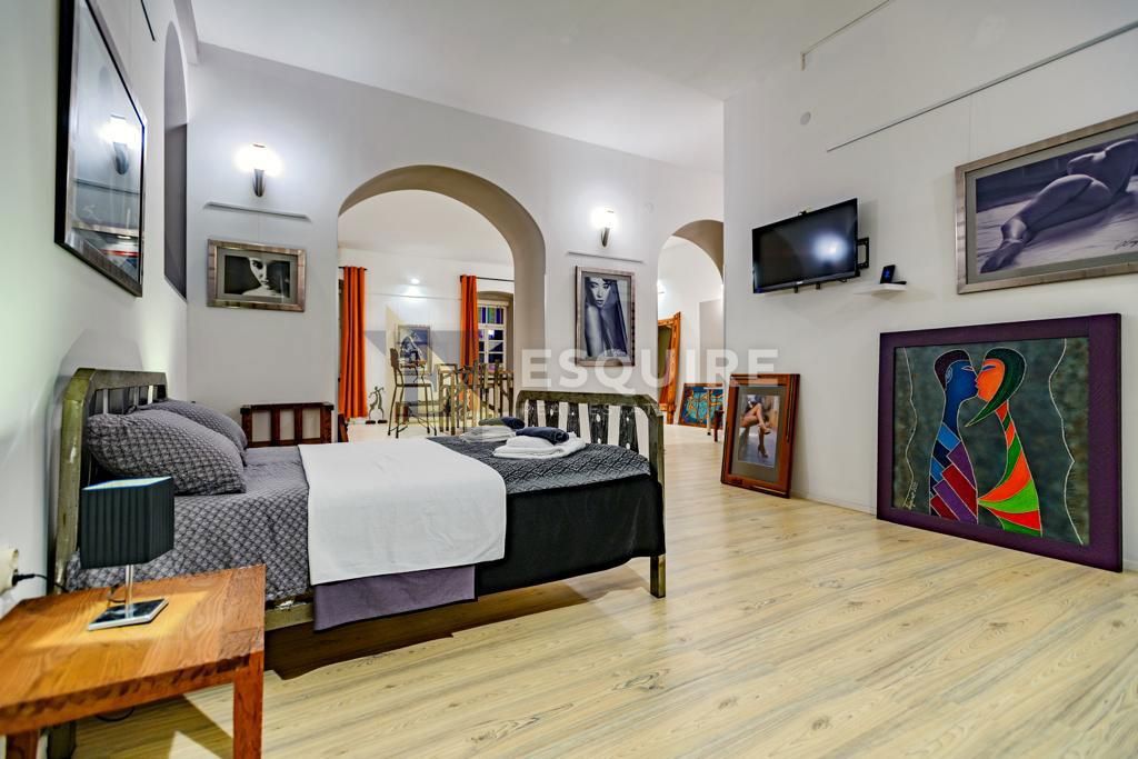 Appartamento Poluotok, Zadar, 86m2