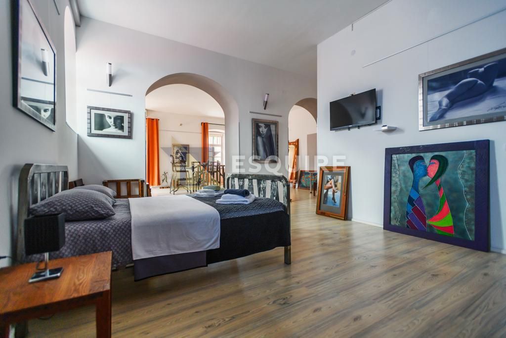 Appartamento Poluotok, Zadar, 86m2