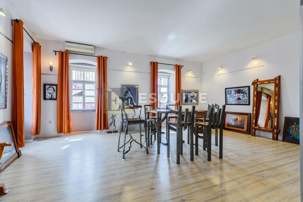 Appartamento Poluotok, Zadar, 86m2