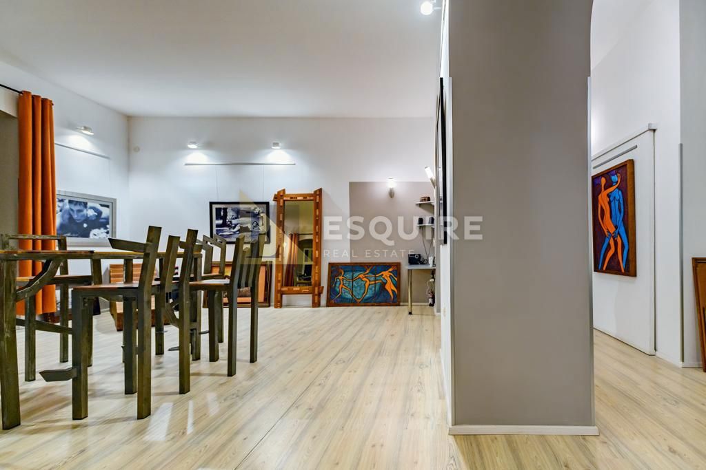 Appartamento Poluotok, Zadar, 86m2