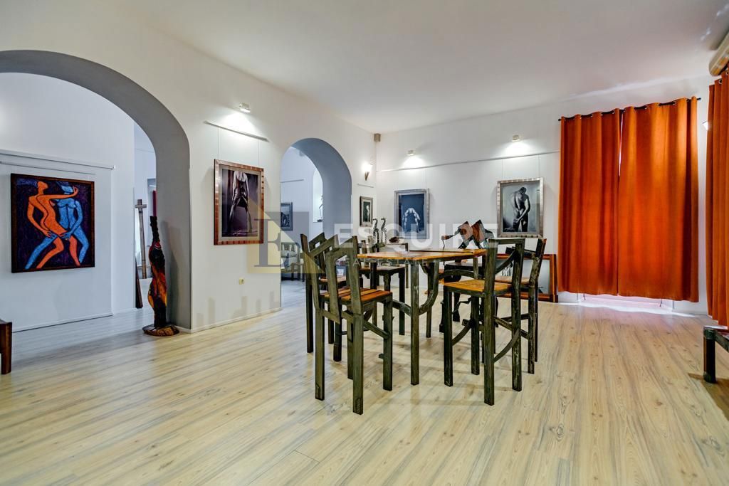 Appartamento Poluotok, Zadar, 86m2