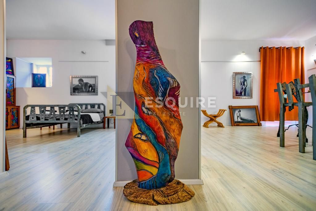 Appartamento Poluotok, Zadar, 86m2