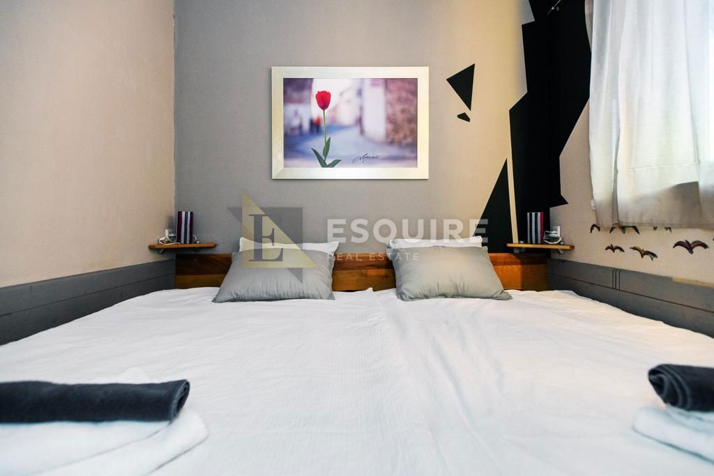 Appartamento Poluotok, Zadar, 86m2