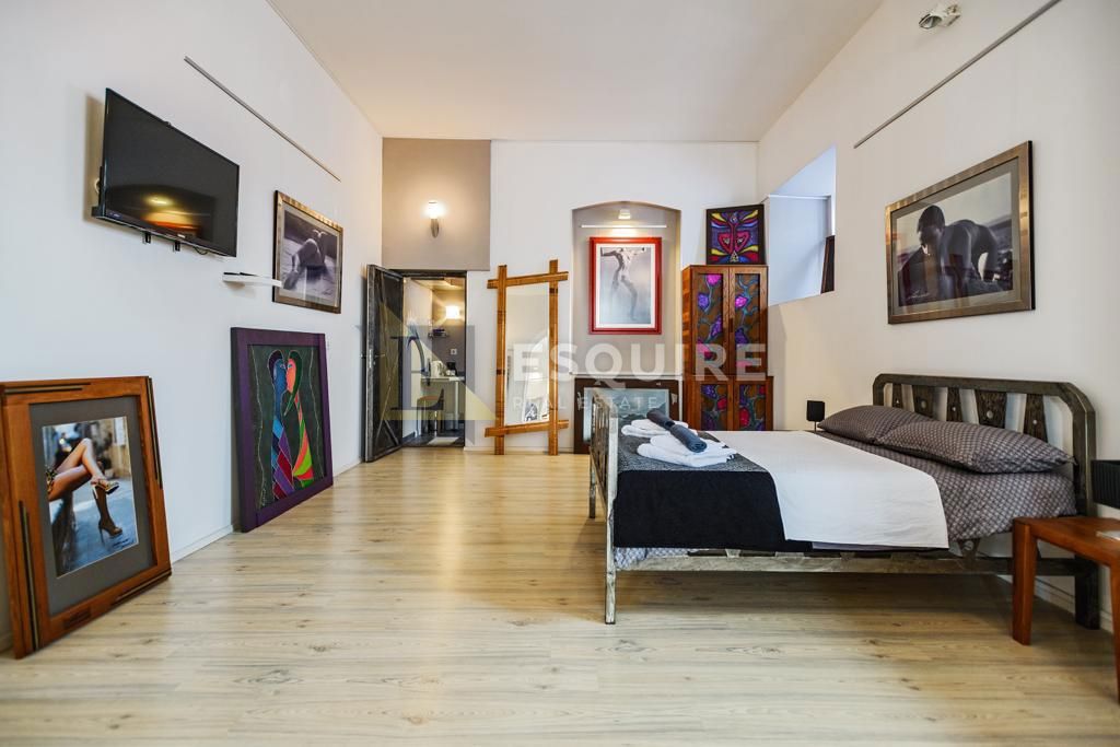 Appartamento Poluotok, Zadar, 86m2