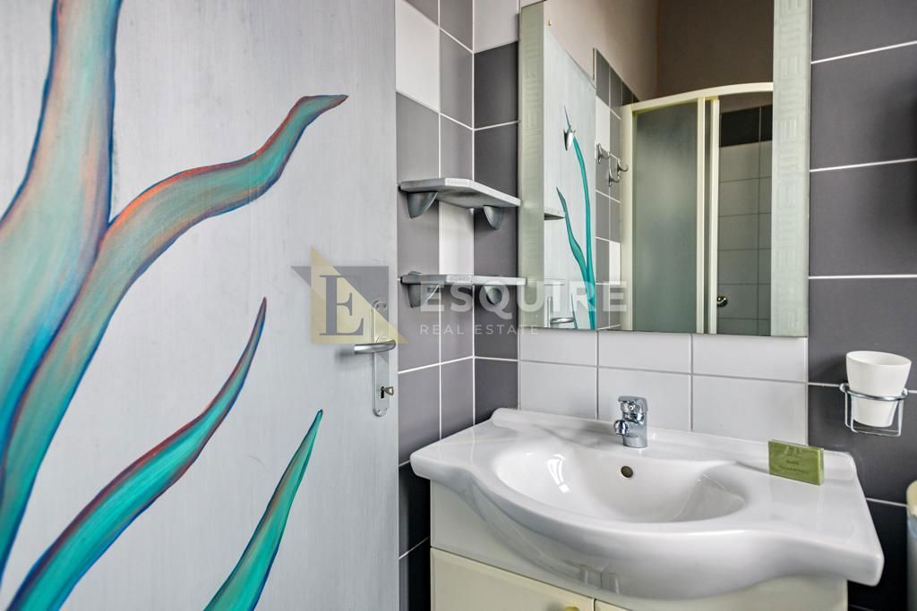 Appartamento Poluotok, Zadar, 86m2