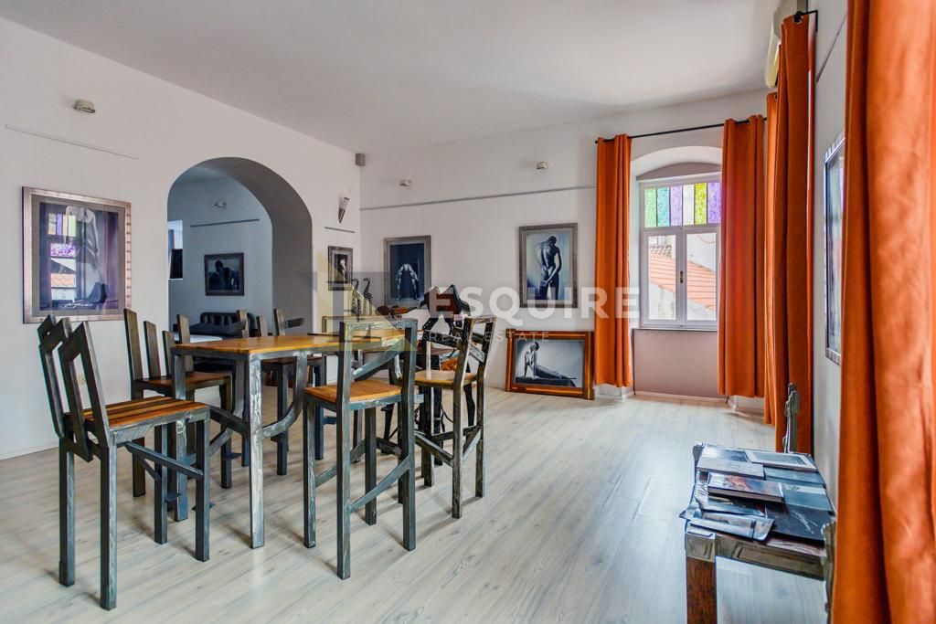 Appartamento Poluotok, Zadar, 86m2