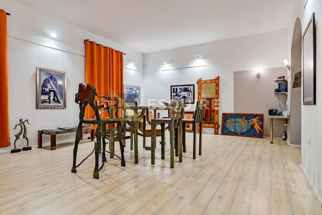 Appartamento Poluotok, Zadar, 86m2