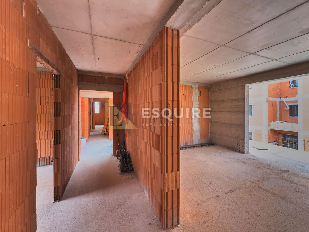 Appartamento Sukošan, 82,63m2