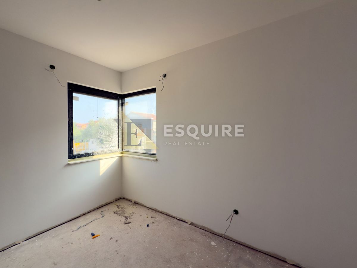 Appartamento Sukošan, 119,17m2