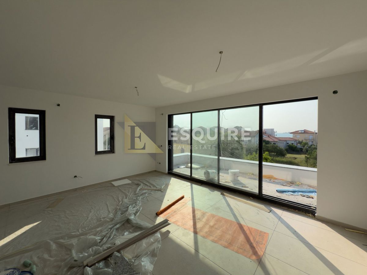 Appartamento Sukošan, 119,17m2
