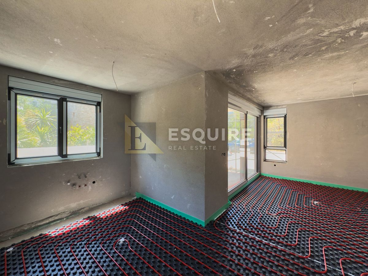 Appartamento Petrčane, Zadar - Okolica, 110m2