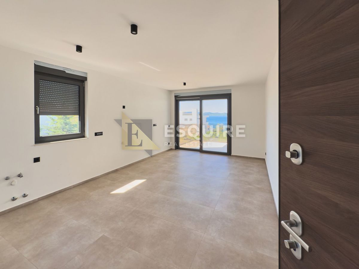 Appartamento Kožino, Zadar - Okolica, 227,22m2