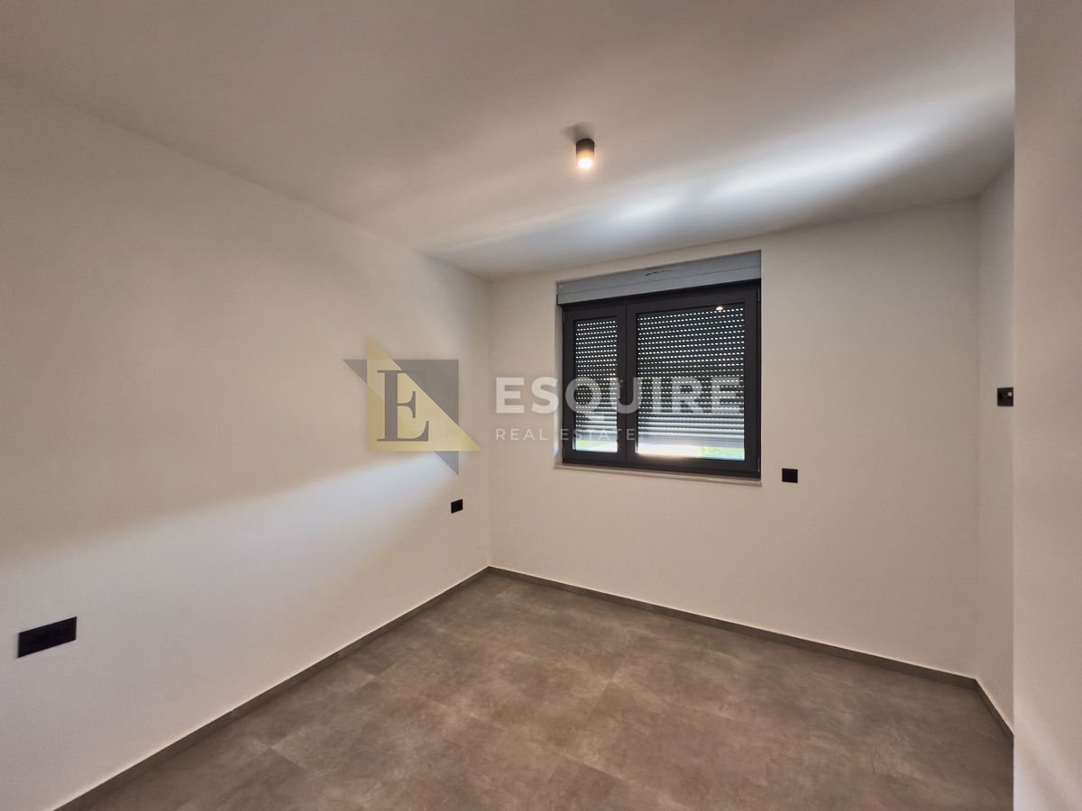 Appartamento Kožino, Zadar - Okolica, 227,22m2