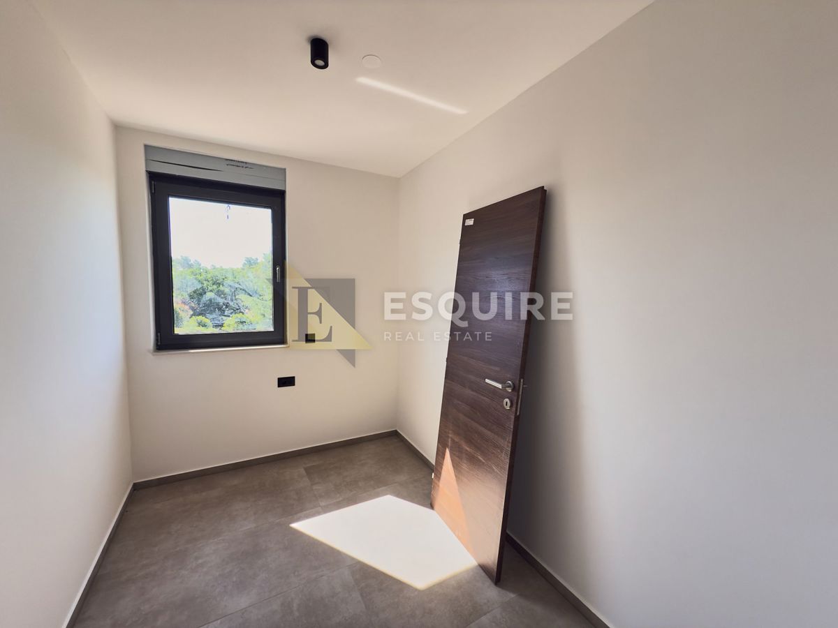 Appartamento Kožino, Zadar - Okolica, 227,22m2