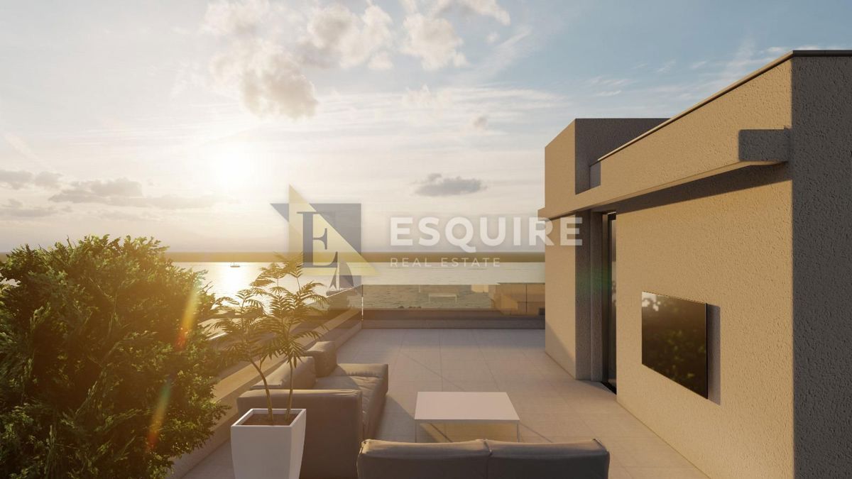 Appartamento Kožino, Zadar - Okolica, 227,22m2