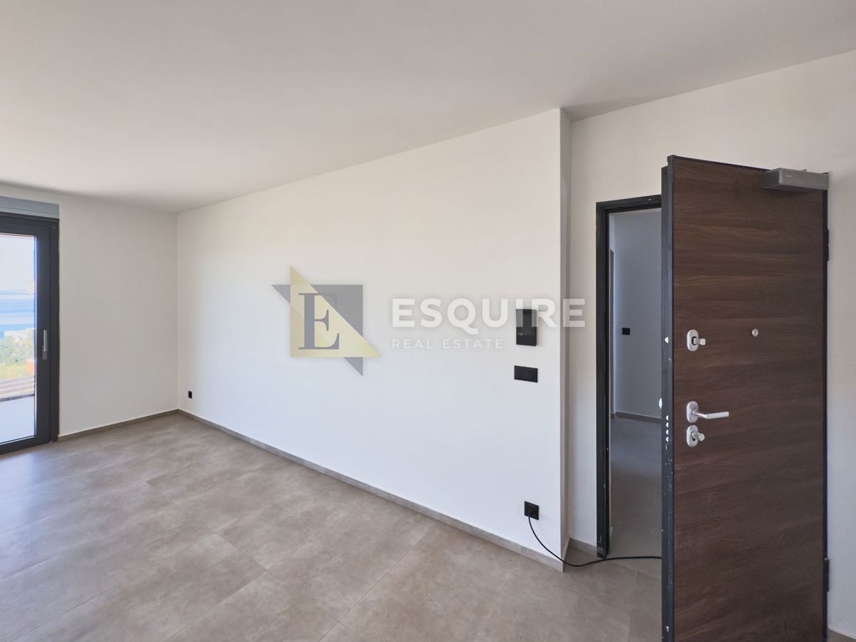Appartamento Kožino, Zadar - Okolica, 227,22m2