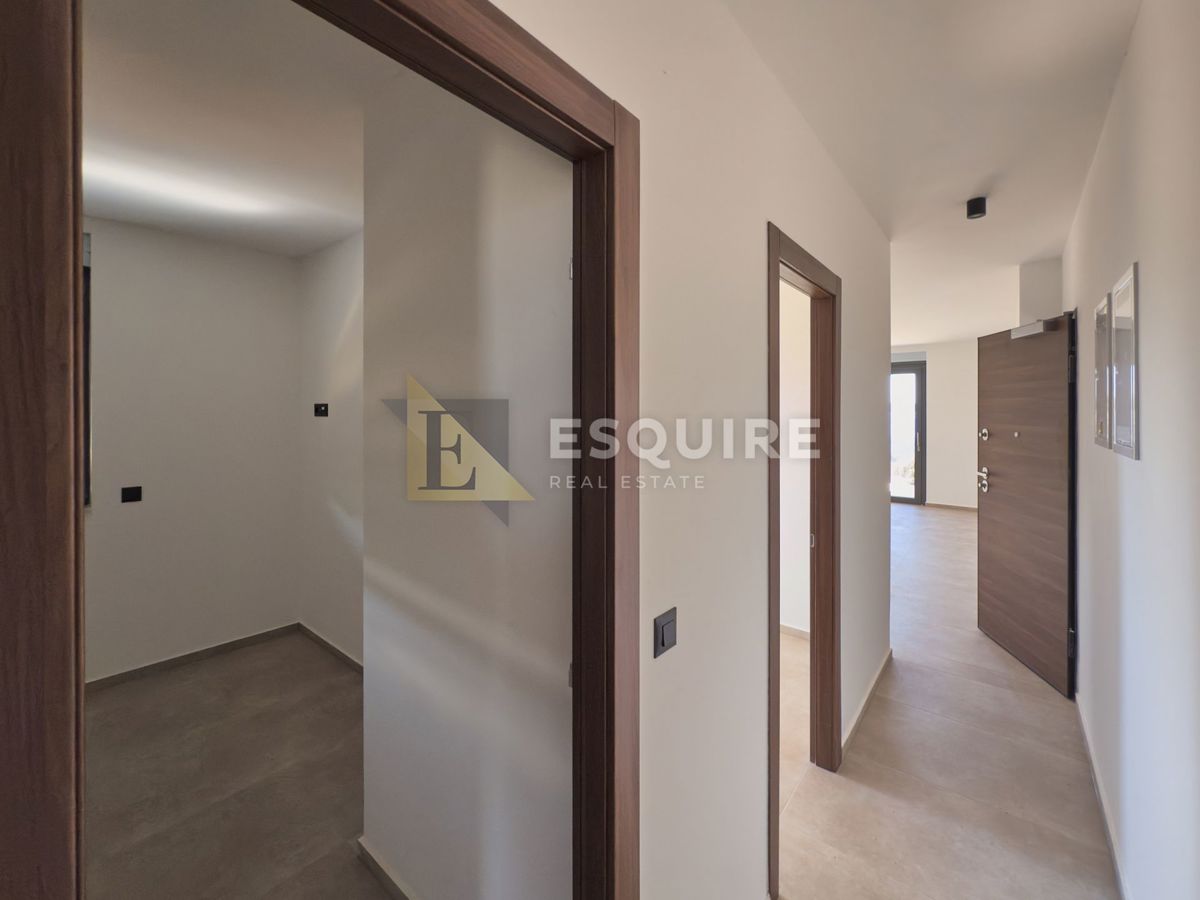 Appartamento Kožino, Zadar - Okolica, 227,22m2