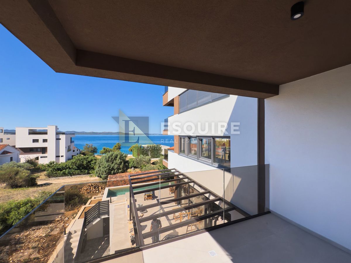 Appartamento Kožino, Zadar - Okolica, 227,22m2