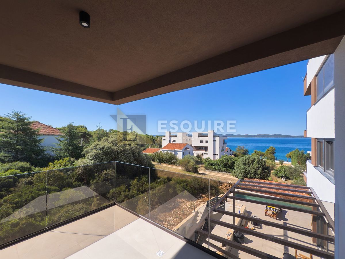 Appartamento Kožino, Zadar - Okolica, 227,22m2