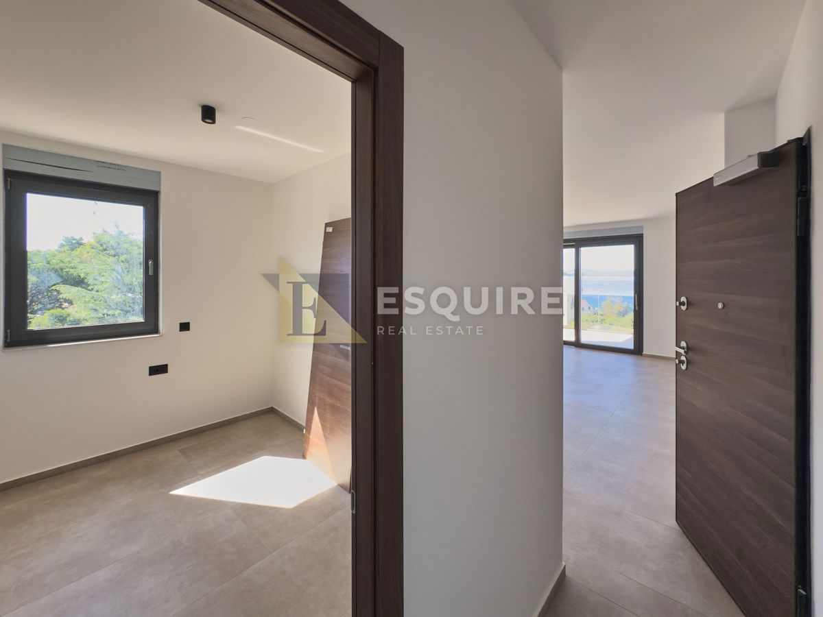 Appartamento Kožino, Zadar - Okolica, 227,22m2