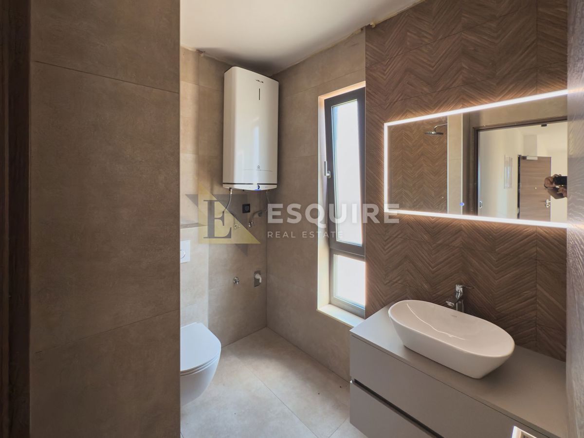 Appartamento Kožino, Zadar - Okolica, 227,22m2