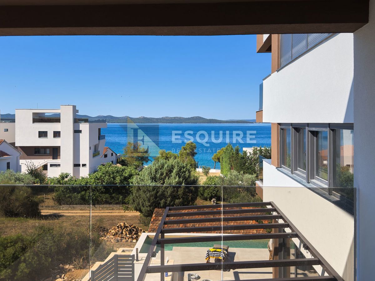 Appartamento Kožino, Zadar - Okolica, 227,22m2