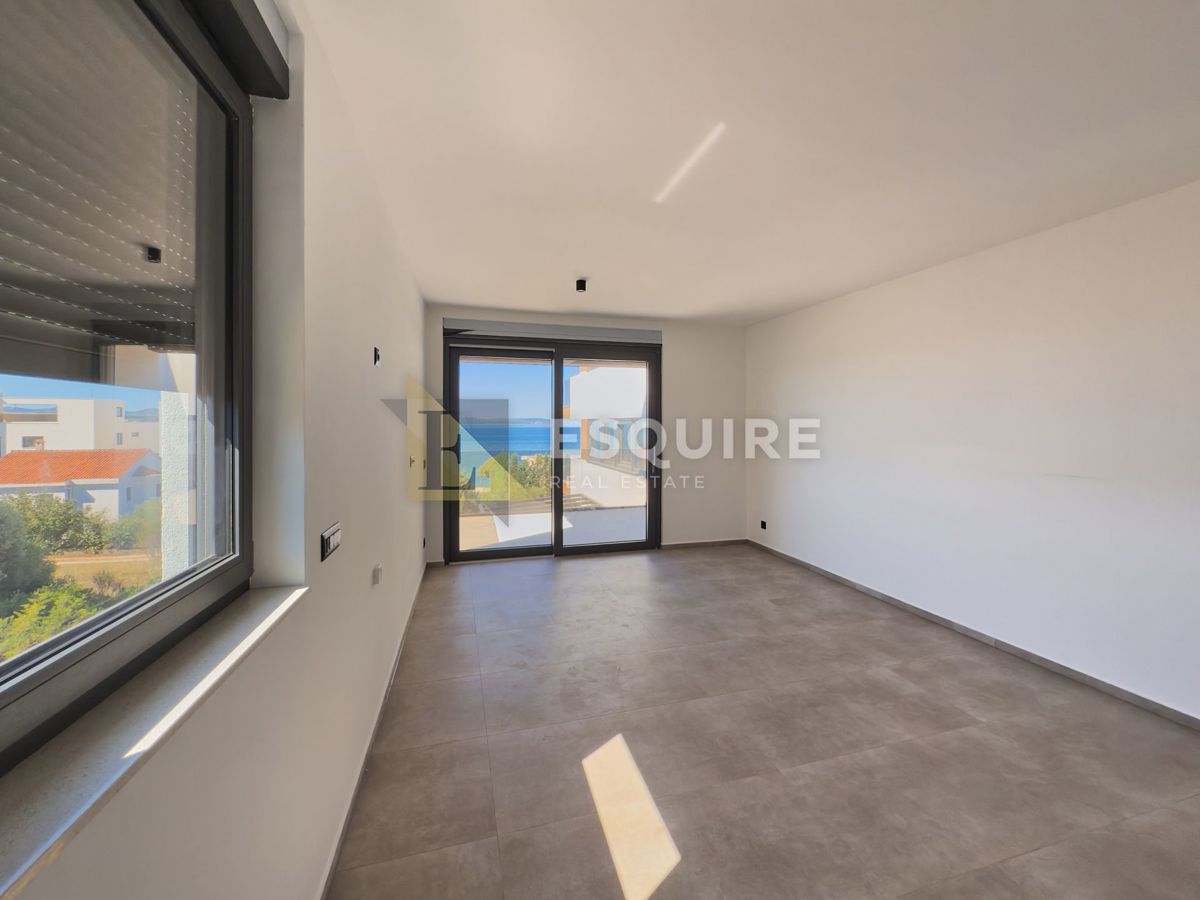 Appartamento Kožino, Zadar - Okolica, 227,22m2