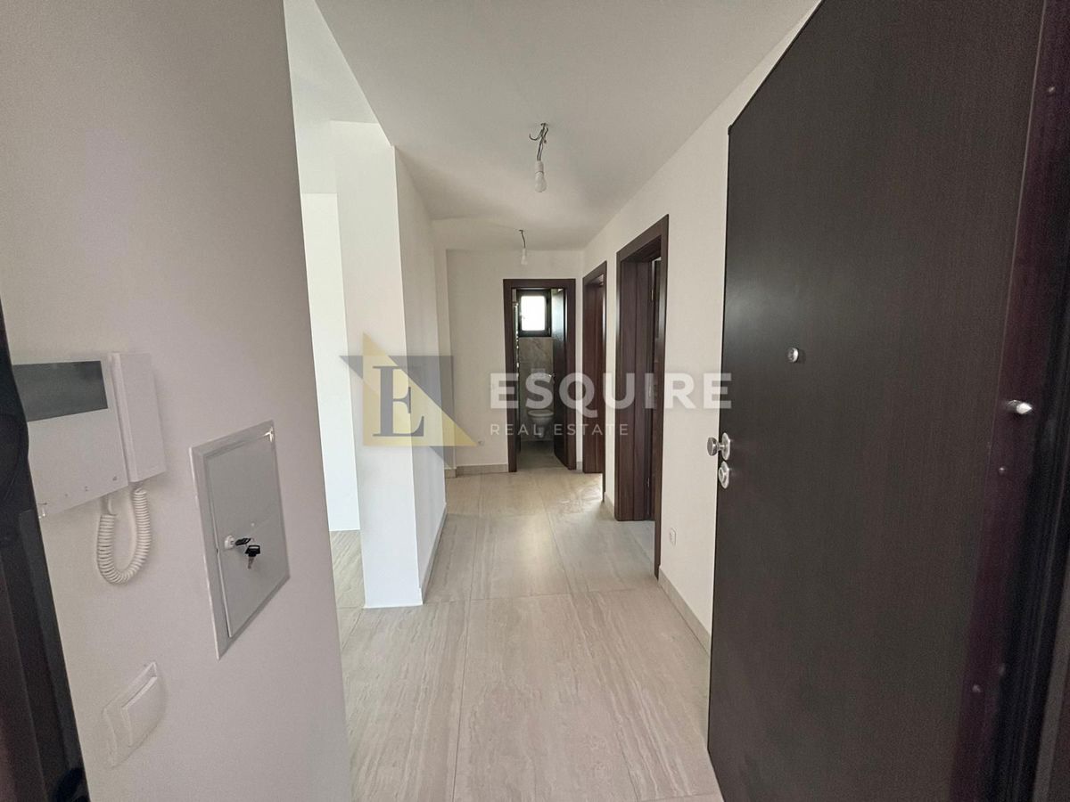 Appartamento Privlaka, 92,56m2