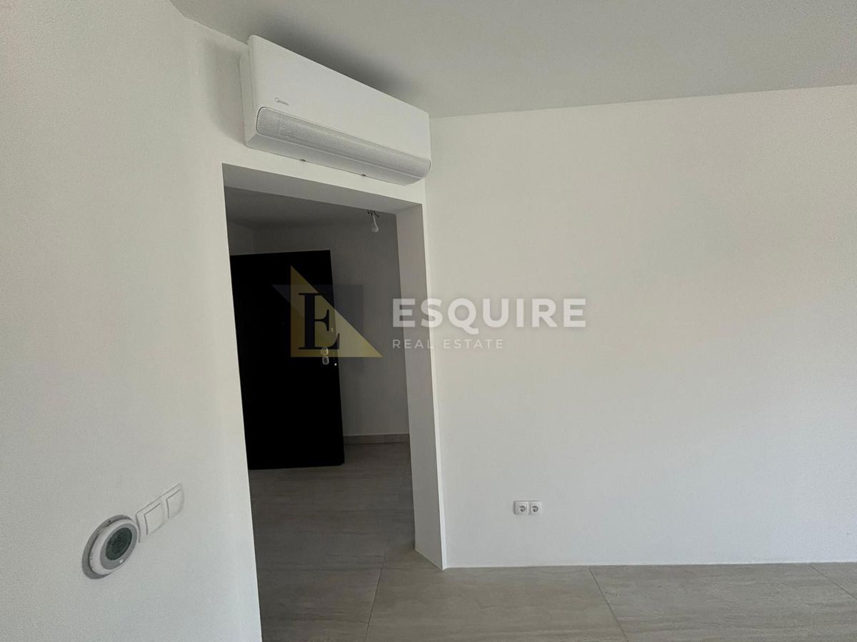 Appartamento Privlaka, 92,56m2