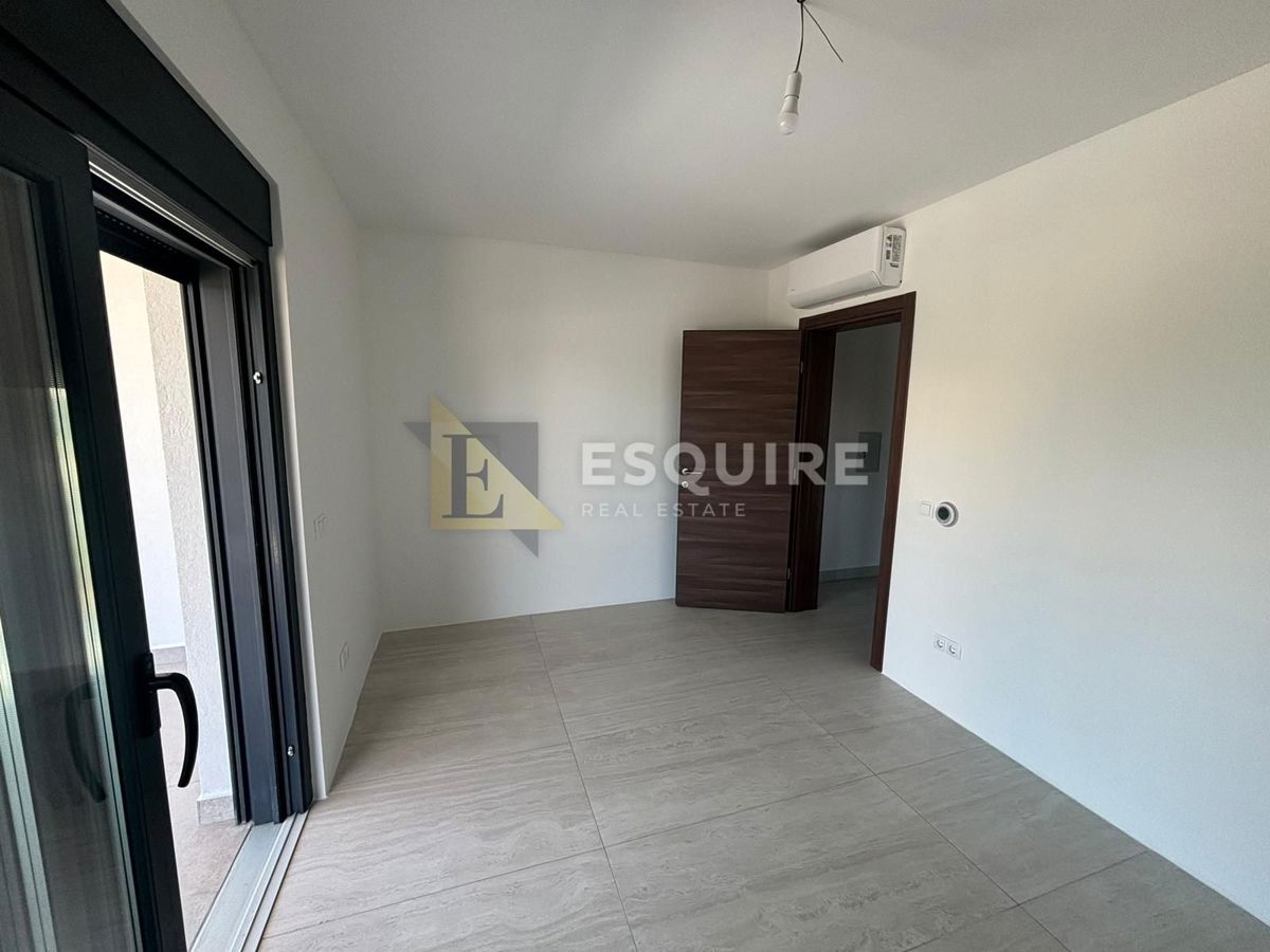 Appartamento Privlaka, 92,56m2