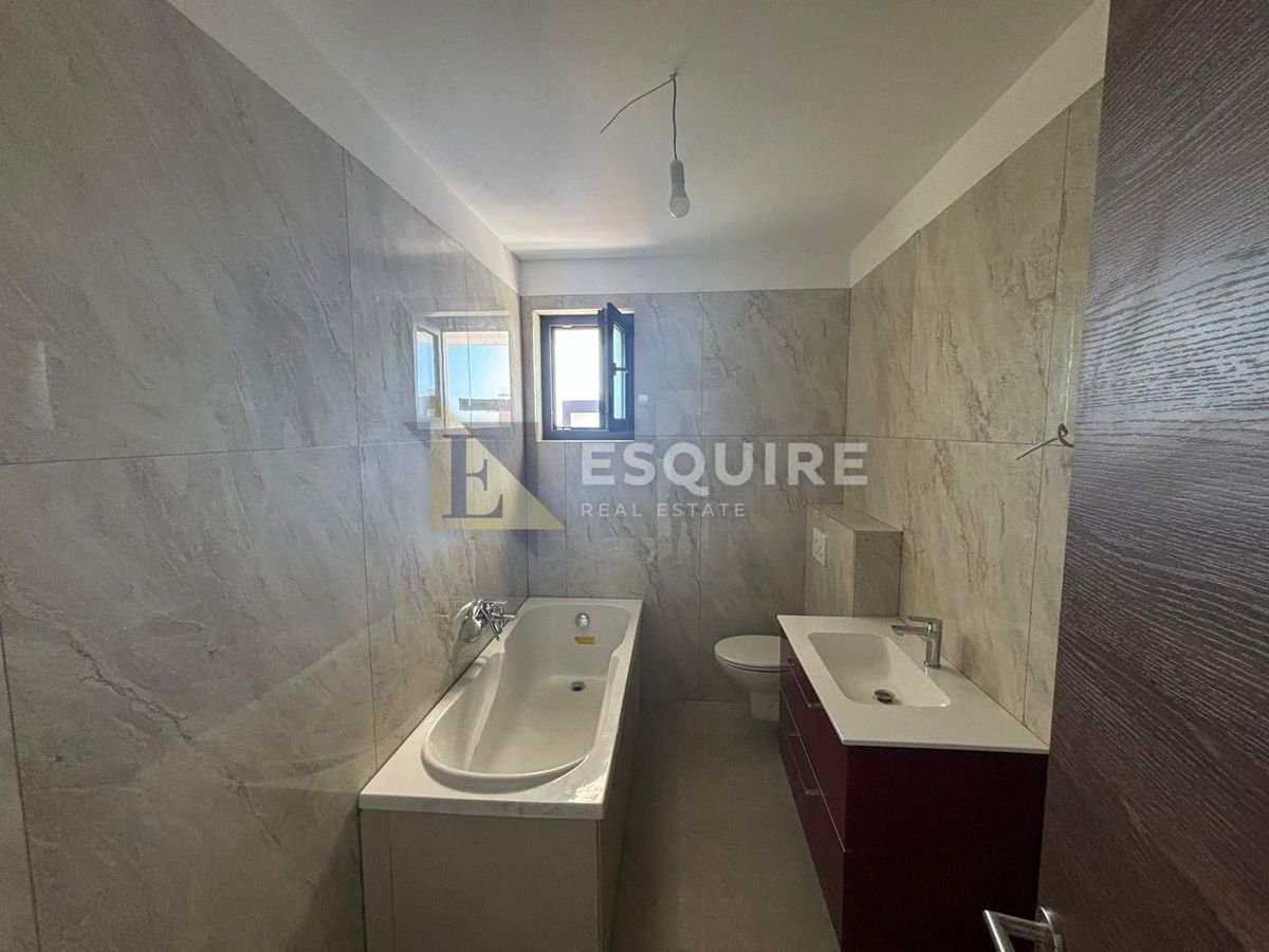 Appartamento Privlaka, 92,56m2