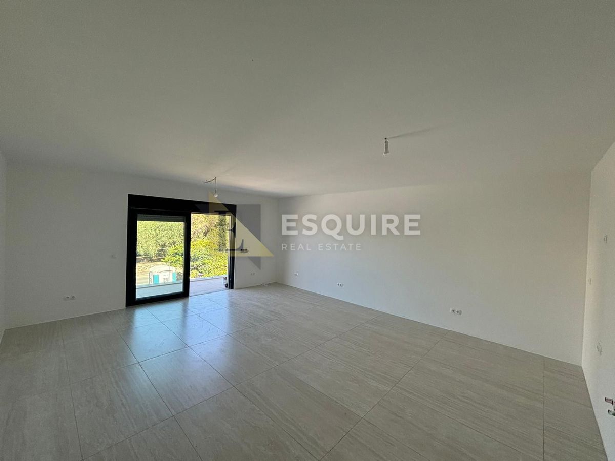 Appartamento Privlaka, 92,56m2