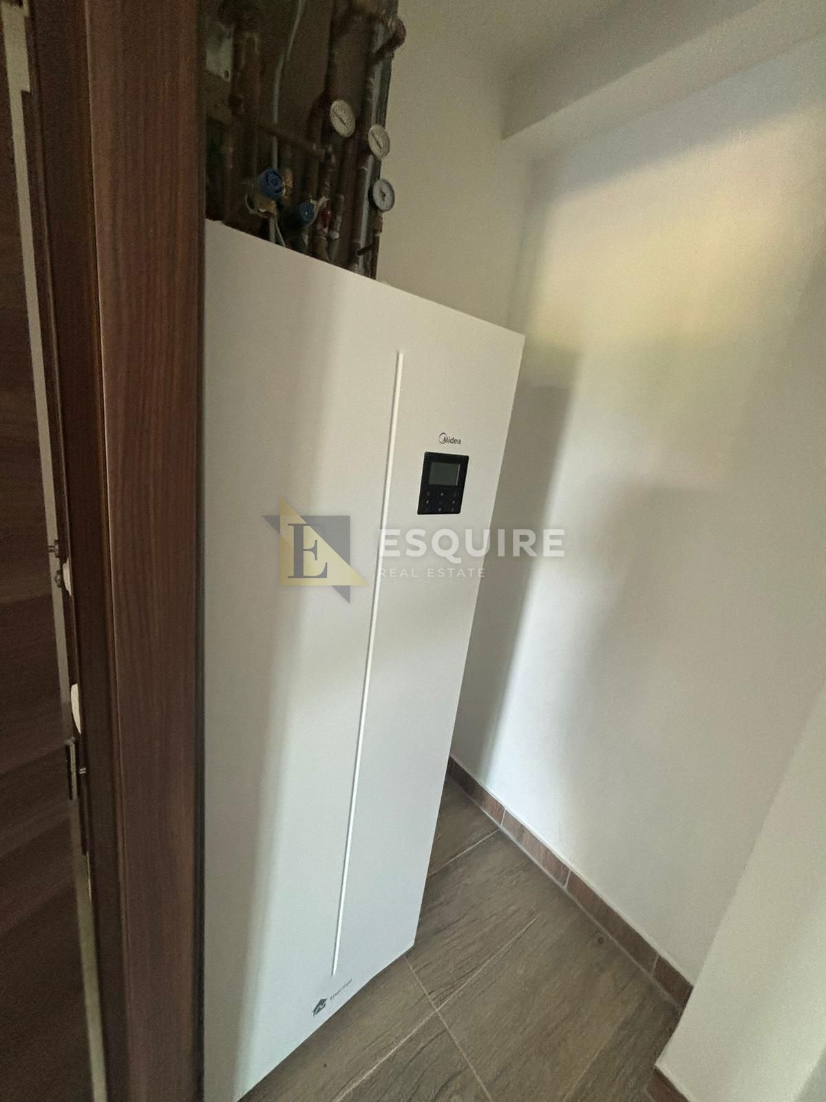 Appartamento Privlaka, 92,56m2