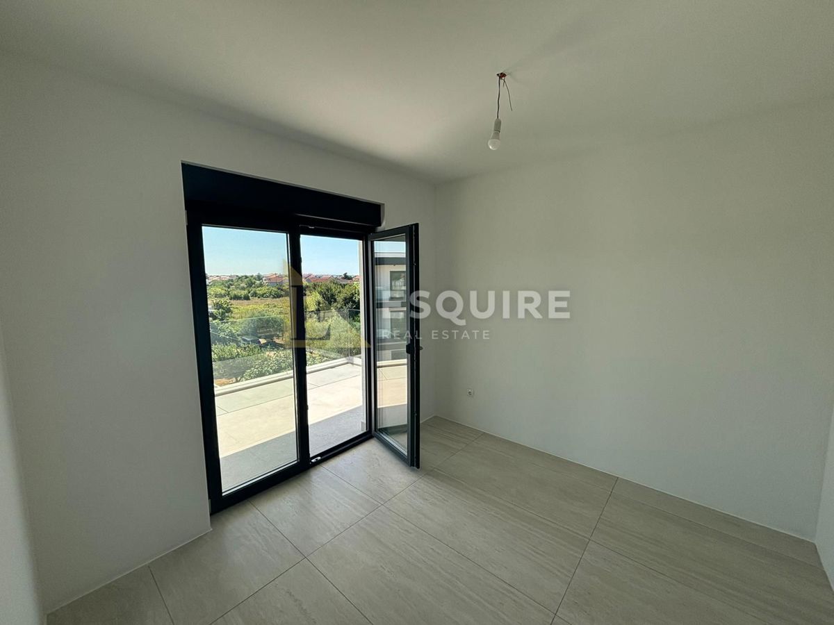 Appartamento Privlaka, 92,56m2